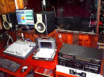 AVMUSIC PRODUCCIONES