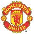 Partidos enteros historicos de selecciones o equipos - Página 3 Logo+Manchester+United