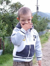 My Photo