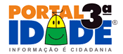 Visite o Portal Terceira Idade