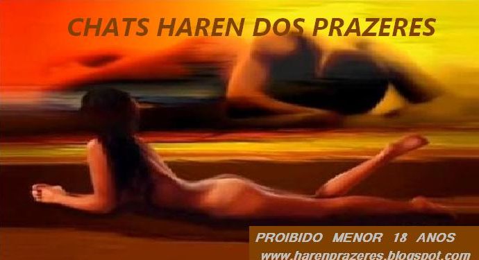 HAREN DOS  PRAZERES