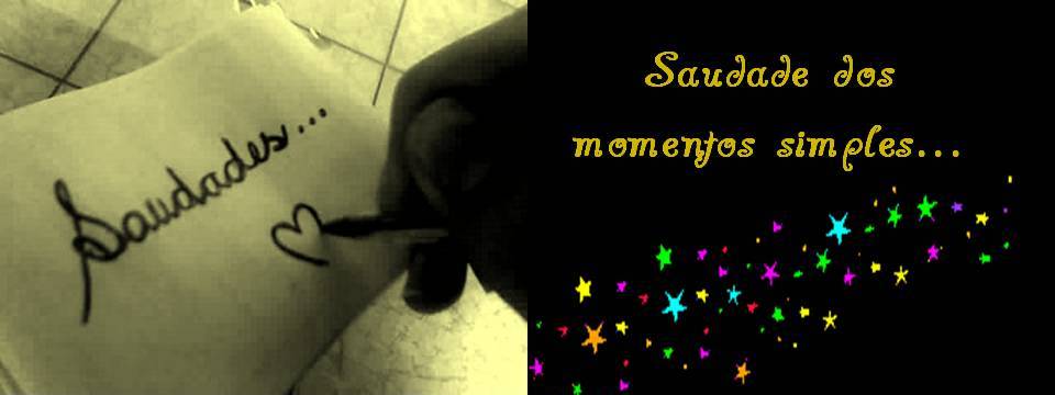 OS FUSOS DO TEMPO (Anália)