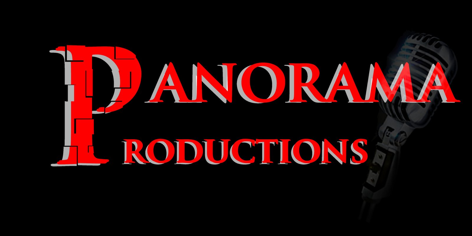 Panorama Productions