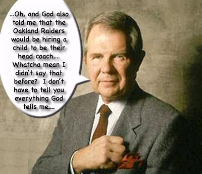 [pat+robertson+haiti+pact+with+the+devil.jpg]