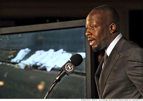 [wyclef_jean_100118.la.top.jpg]