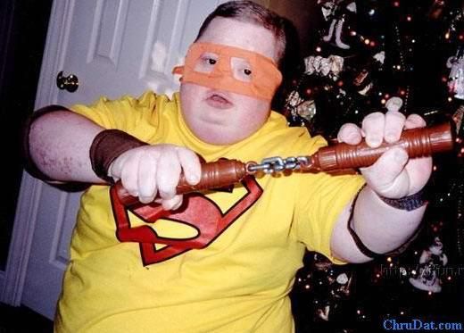 [sarah+palin's+is+retarded+as+this+guy.jpg]