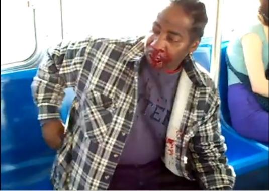 [Bring+Da+Amberlamps1.jpg]