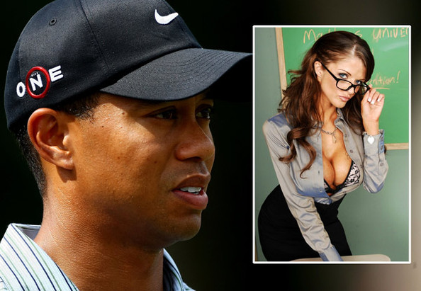 [tiger woods sexting.jpg]
