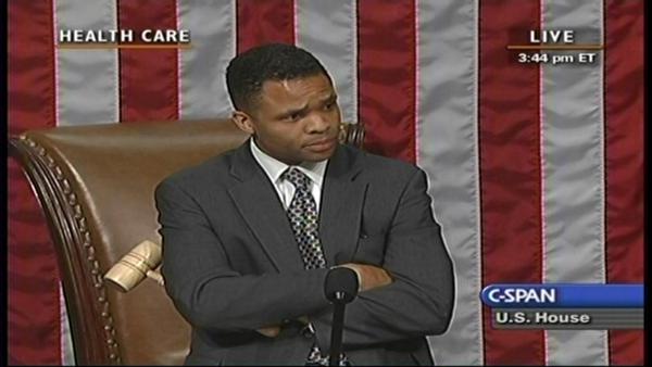 [Health+Care+Debate+Jesse+Jackson+Jr..jpg]
