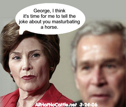 [laura_bush_2006.jpg]