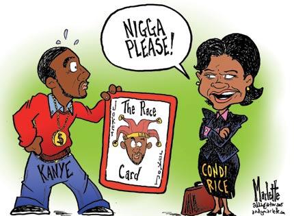 [blackrepublicans2.jpg]