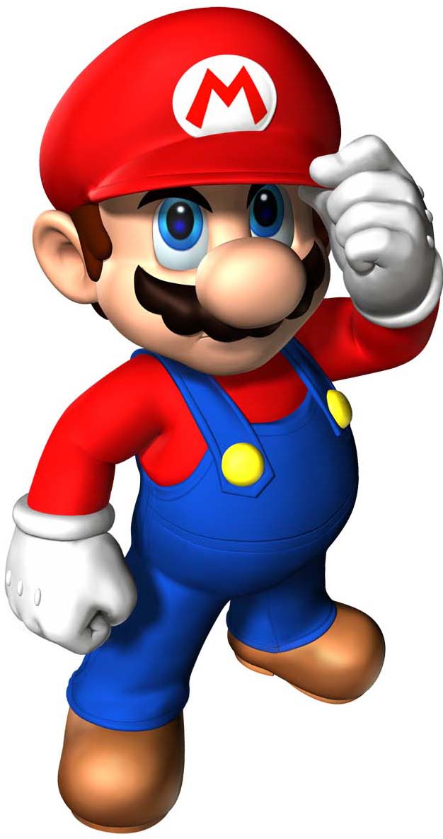 [mario.jpg]