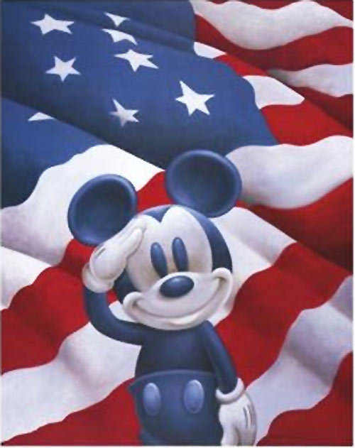 [Mickey-Mouse-Salutes-America.jpg]