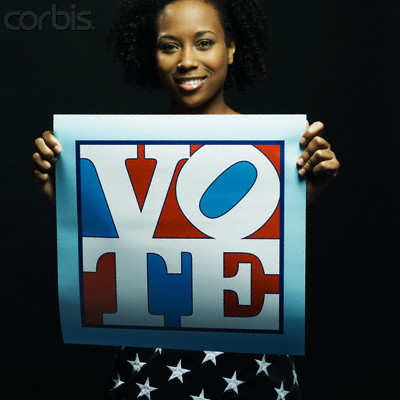 [black+vote.jpg]