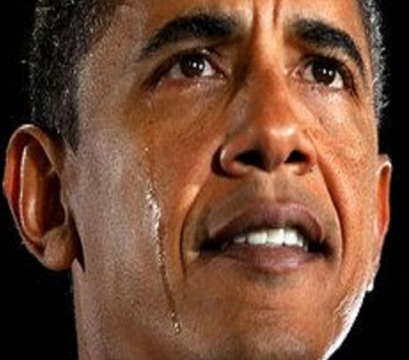 [obama+cry.jpg]