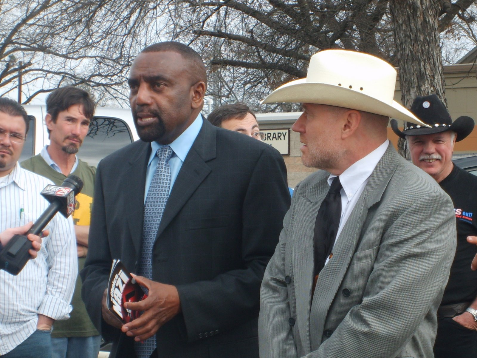 [jesse+lee+peterson.jpg]