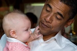 [obamababy.jpg]