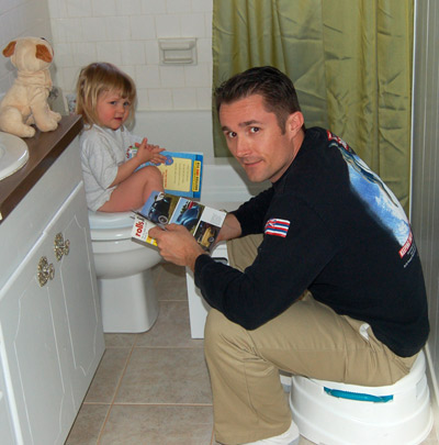 [potty01-728847.jpg]