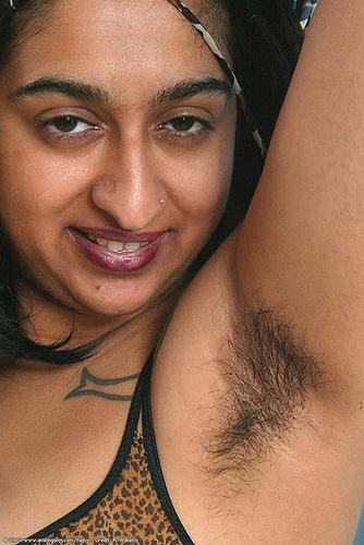 [ld0c8759fd61f35d55130f3.jpg]