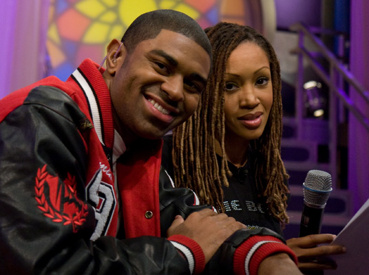 [GenGospel08_14.jpg]