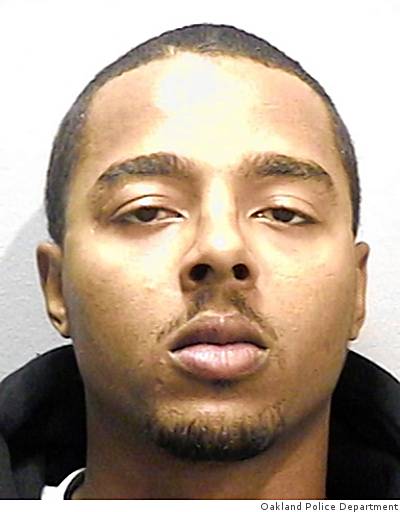 [ba-oakslay22_0499937115.jpg]