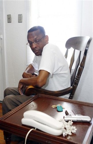 [lambus-325x500.jpg]