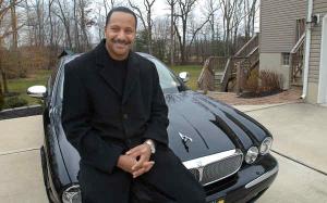 [terrence+jones.JPG]