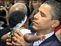 [obama+black+baby.jpg]