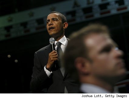 [obamasecretservice.jpg]