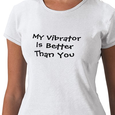 [vibrator.jpg]