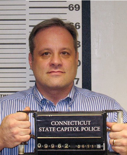 [Hal+Turner+Racist+FBI+Informant.png]