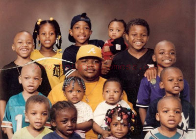 [WTF+baby+daddy.jpg]