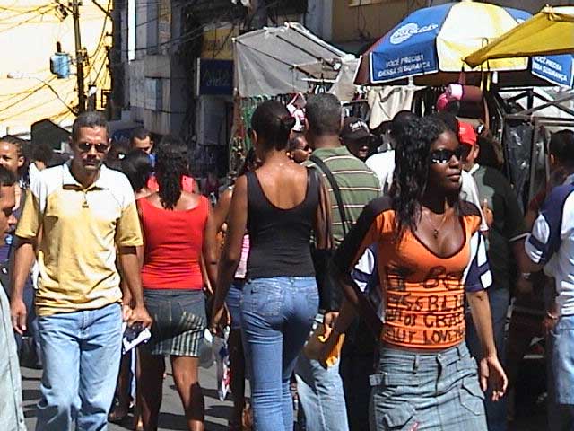 [Brazil+Bahia.jpg]