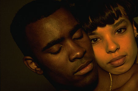 [Black+Couple+Dating.jpg]