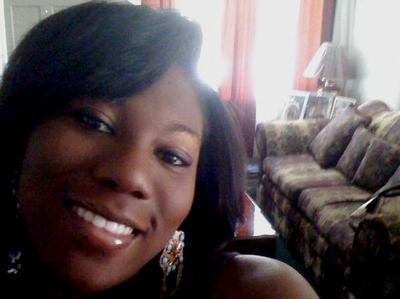 [Heather+Ellis-thumb-400xauto-4613.jpg]