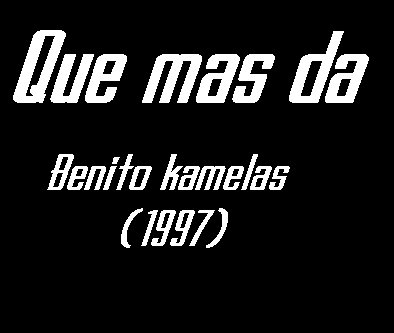 [esaaa.bmp]