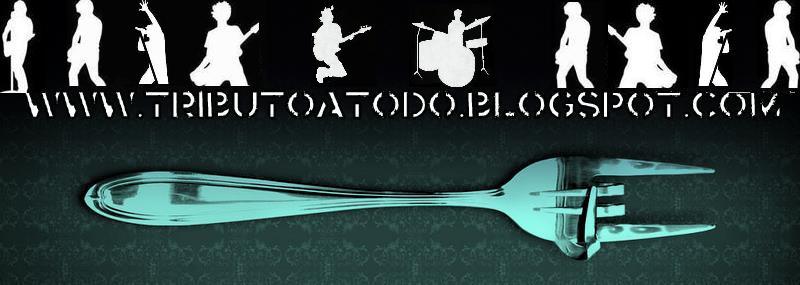 Tributo a todo