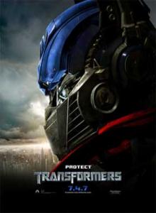 [Transformers9956.jpg]