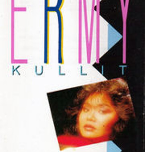 Download Lagu Ermy Kulit Mp3 Download Lagu Ermy Kulit Mp3