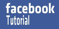 Cara Agar Konfirmasi Facebook tidak Dikirim Ke Email Facebook+Tutorial