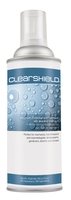 Clearshield from Market America