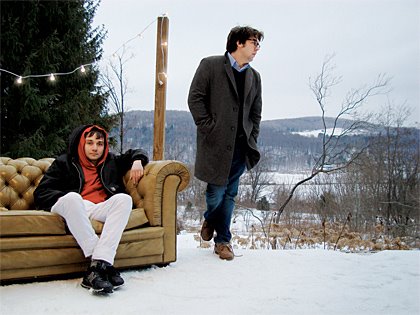 [departmentofeagles.jpg]