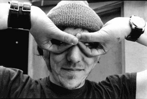 [elliott-smith1.jpg]