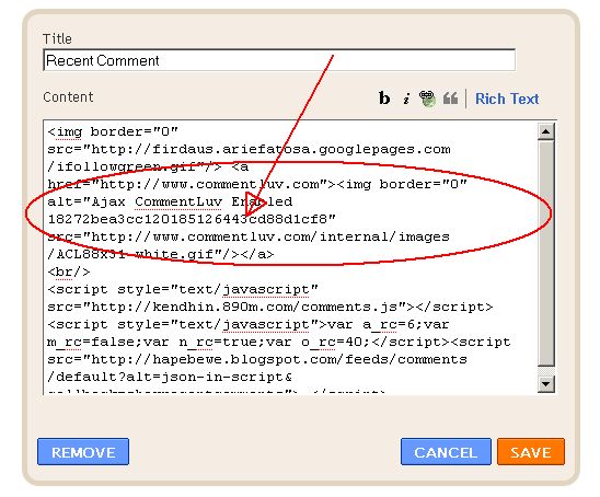 [code-tempat-paste-commentluv-code.jpg]