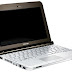 Toshiba introduced the NB200 NETBOOK