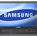 Product Info : Samsung R719 I7P-420