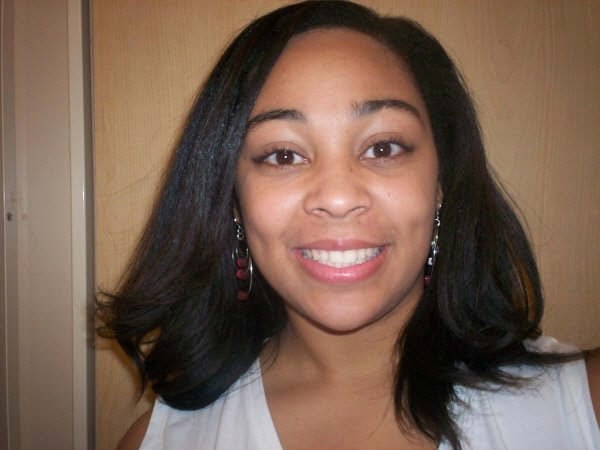 Pocket Full of Papers: Member Spotlight: Dee Dee Roe