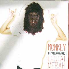 [Monkey+To+Millionaire+-+Lantai+Merah.jpg]