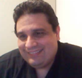 My Photo