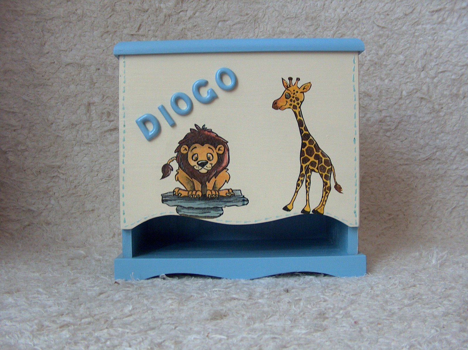 [caixa+fraldas+1.JPG]